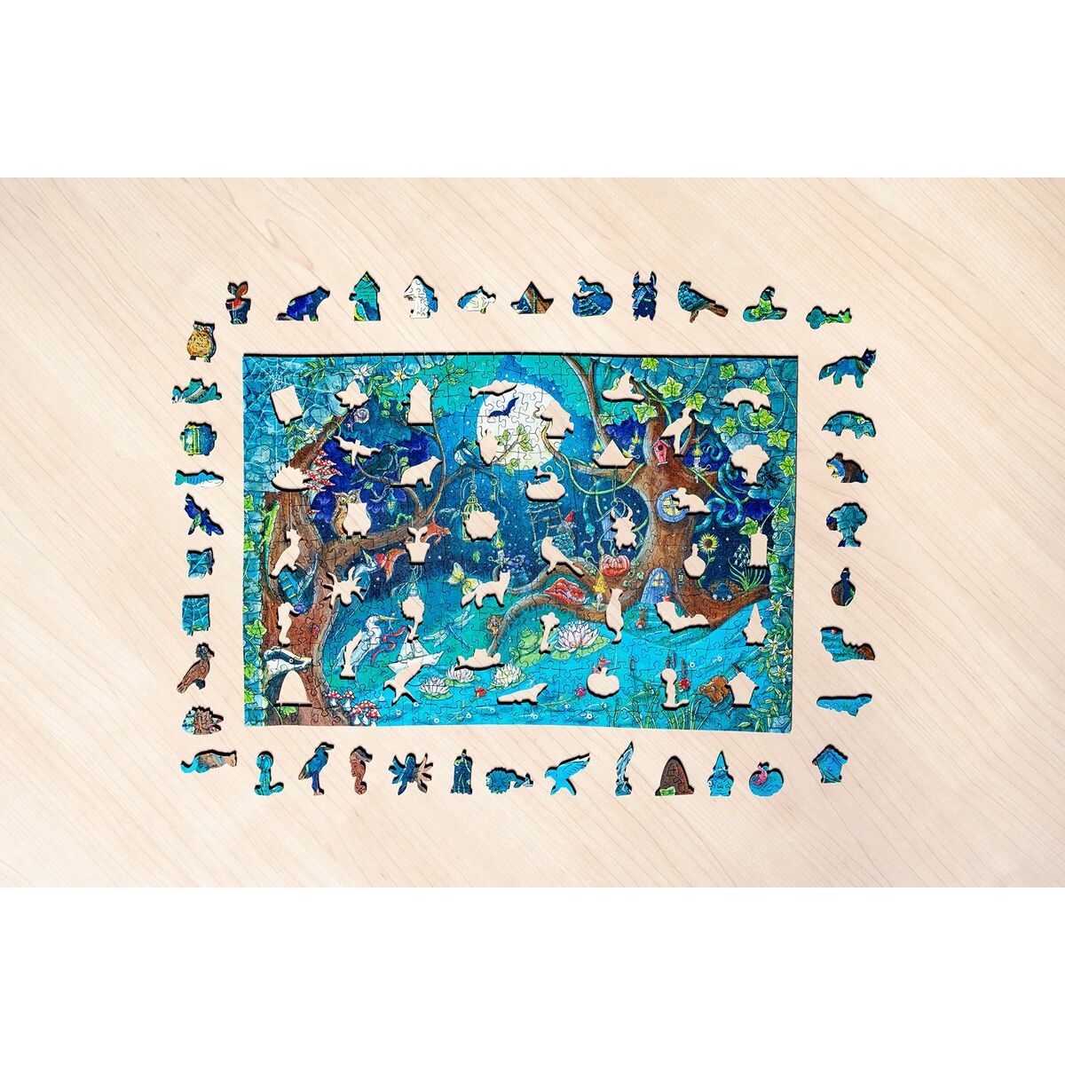 V8H9BB30EB6EBB9889EAC3E04BAC02AC2E5R7074536P6