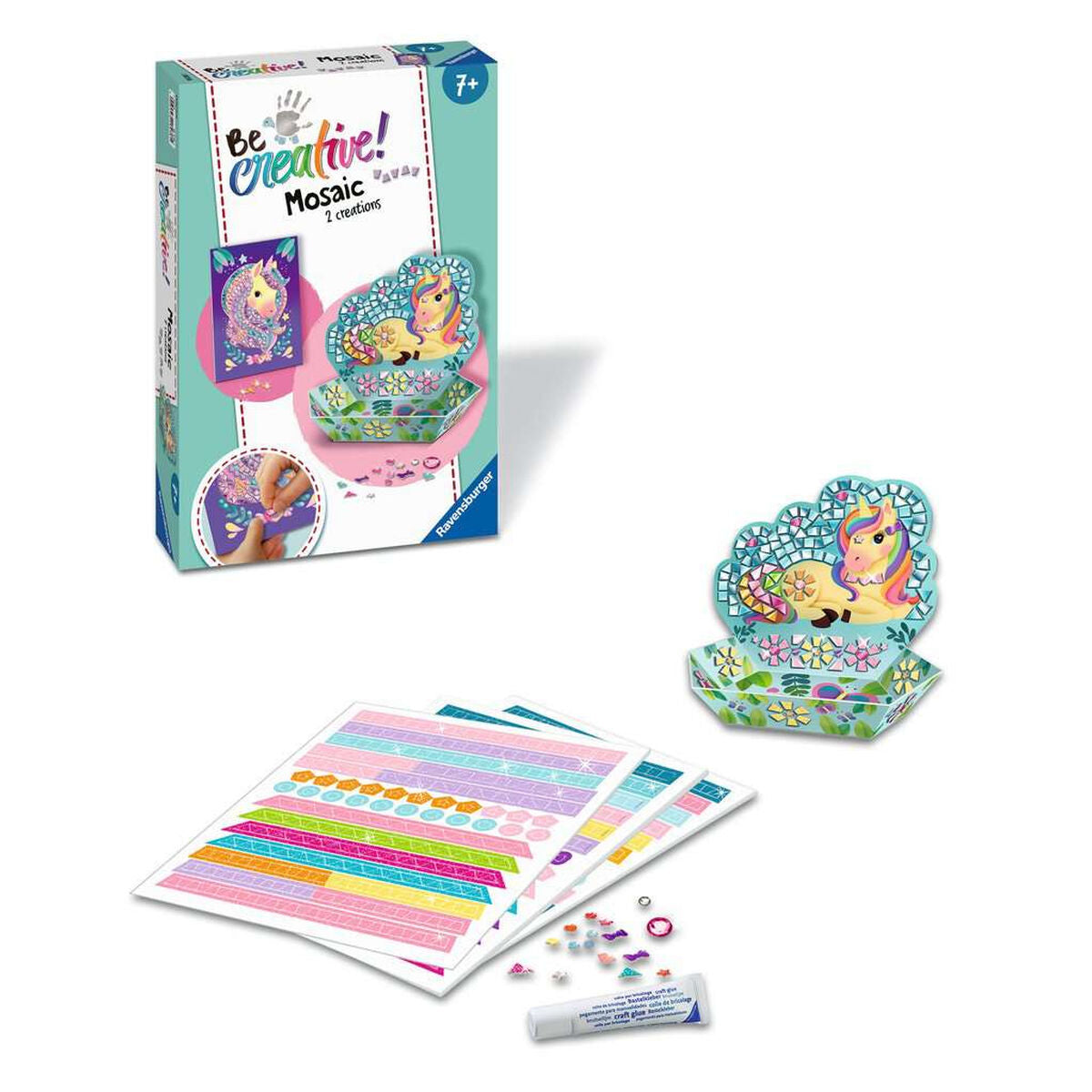 V7HEB8B6A6CE0A6913934A242674FA5365ER4014747P3