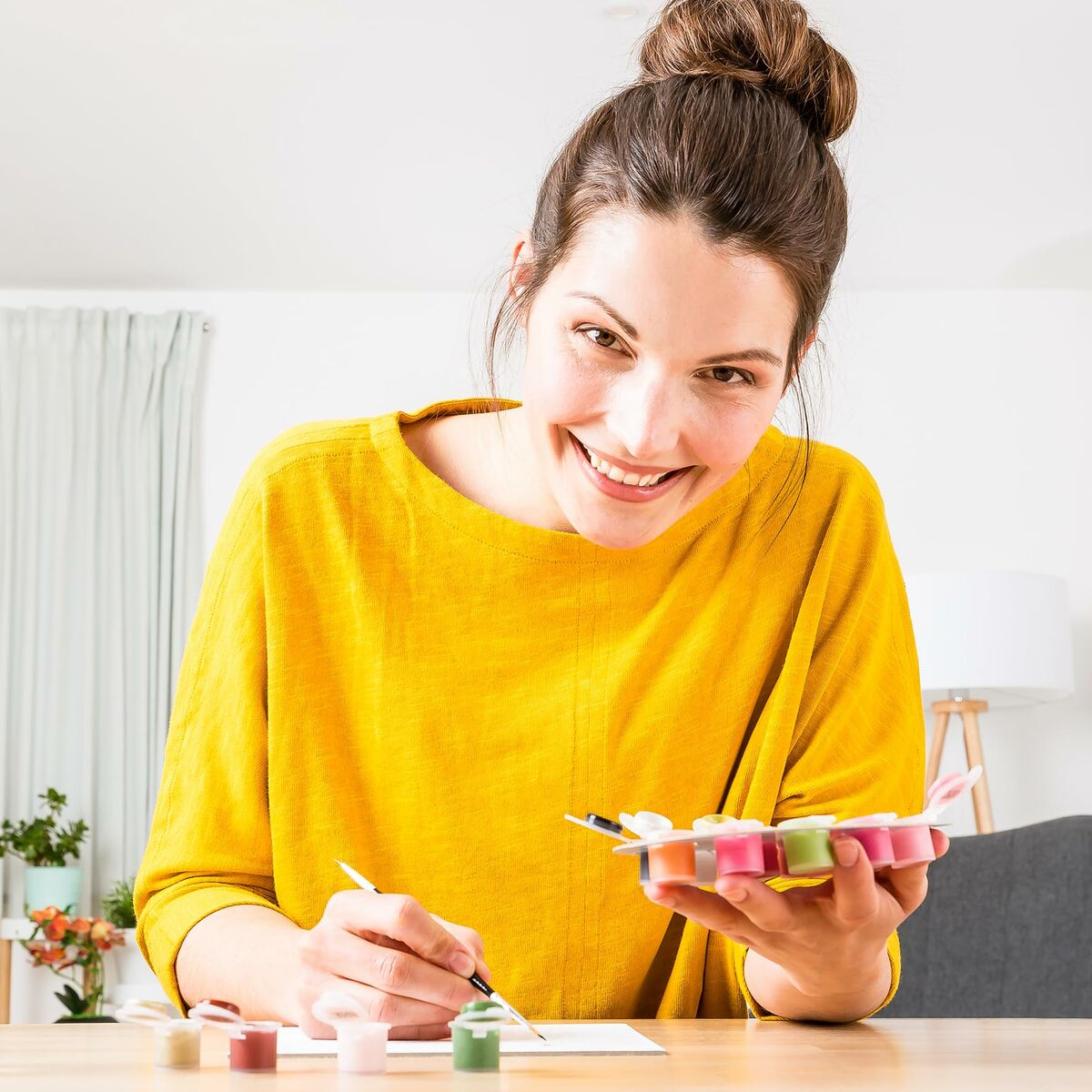 V6HA27720DAF06C550BB218A53988937FAER6738596P5