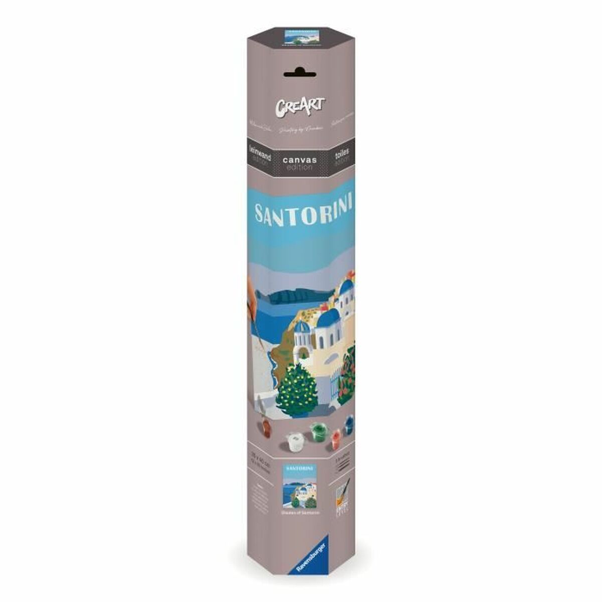 V3HD3A53BC8666623A449360419CD118AEFR6754528P4