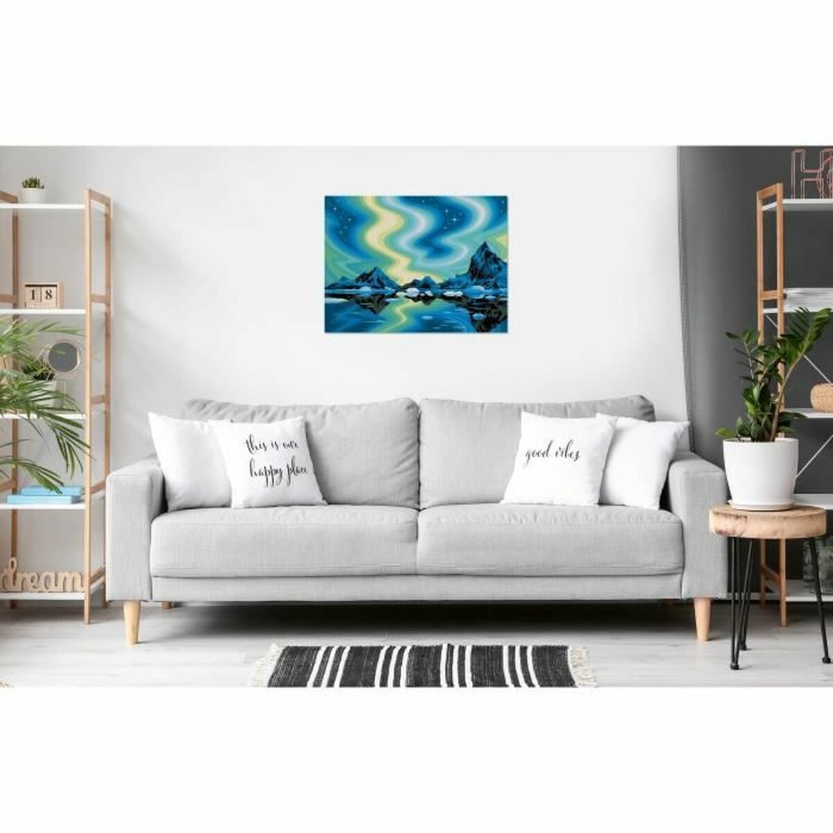 V3HE3A52C42983003422ACA4D0FF856DC8AR7272430P4