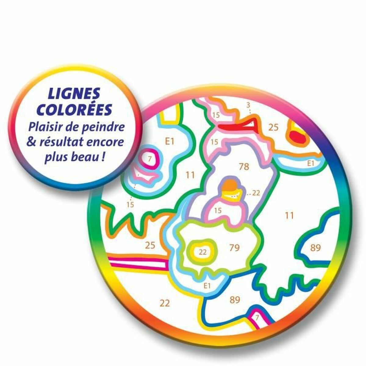 V6H0A8788DD6CF859DD564714DB8D9E9FCBR3751408P4