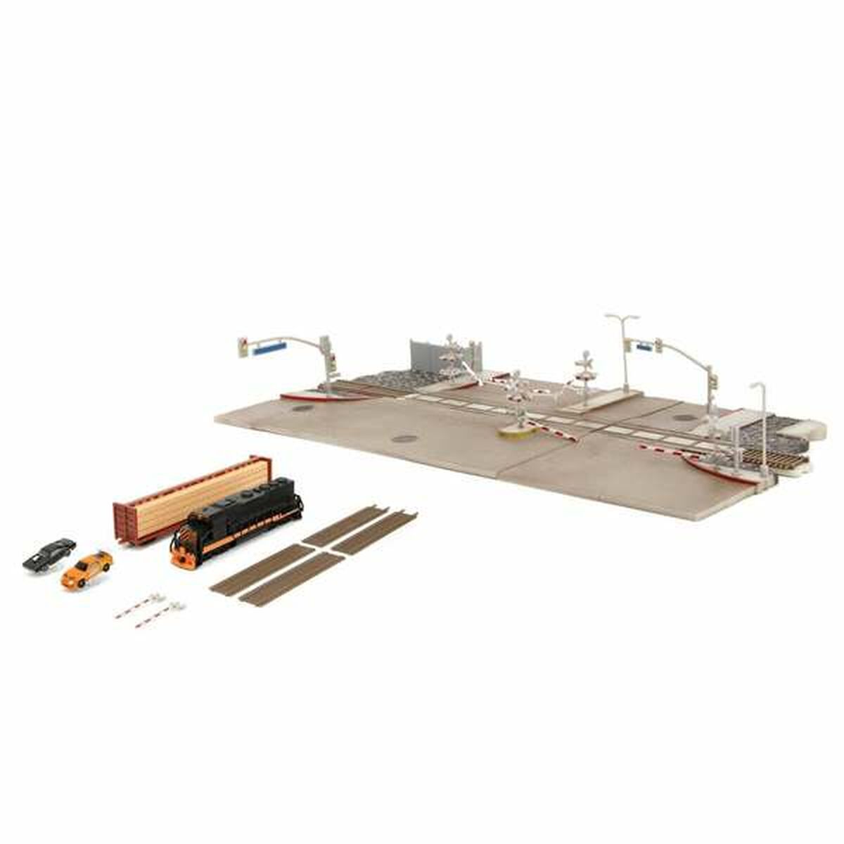 V4H1F1C55AFB38541D4793266CAAB9625BER6780604P5