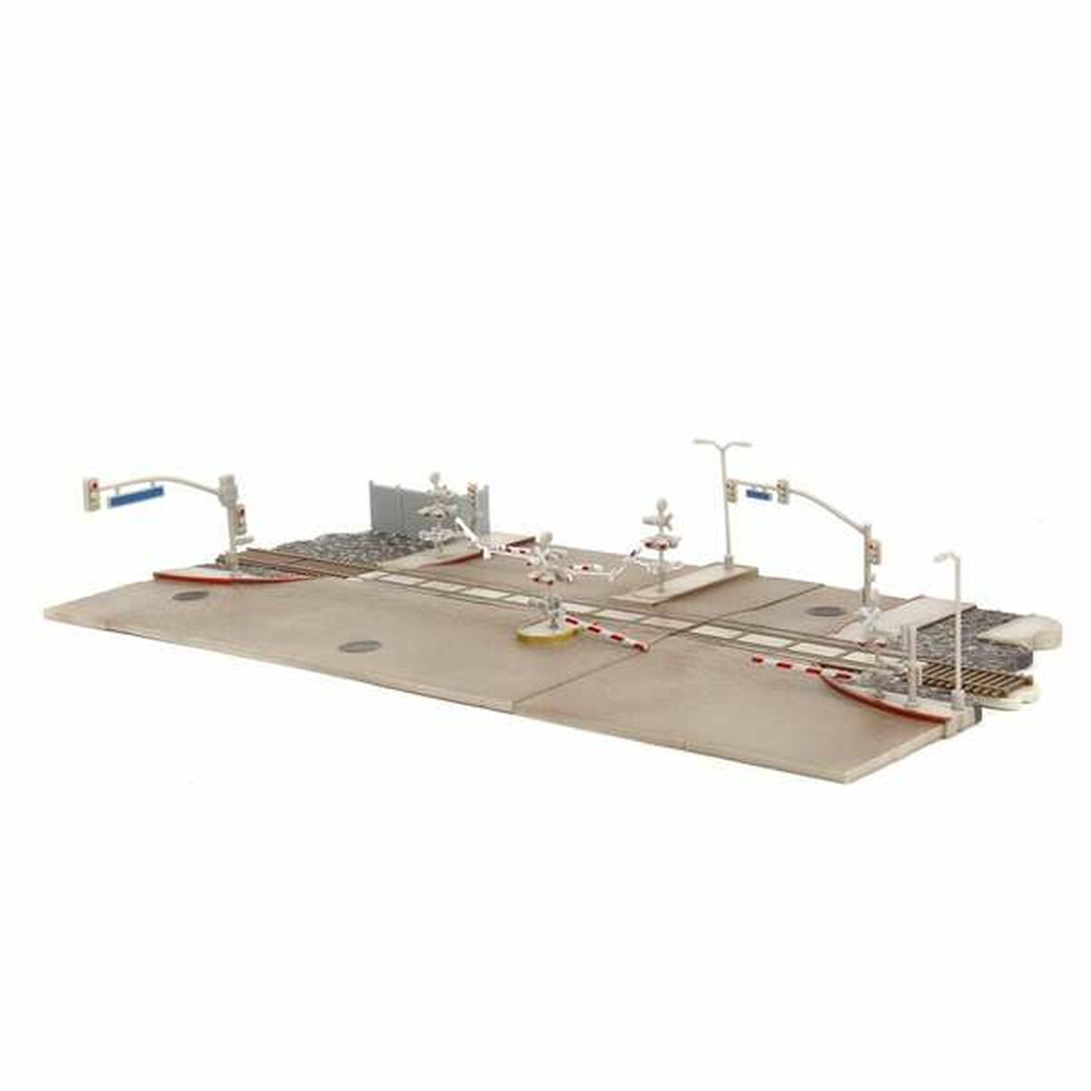 V4H3F86F64D77F8AE7586E7436BBB15DE95R6780606P7