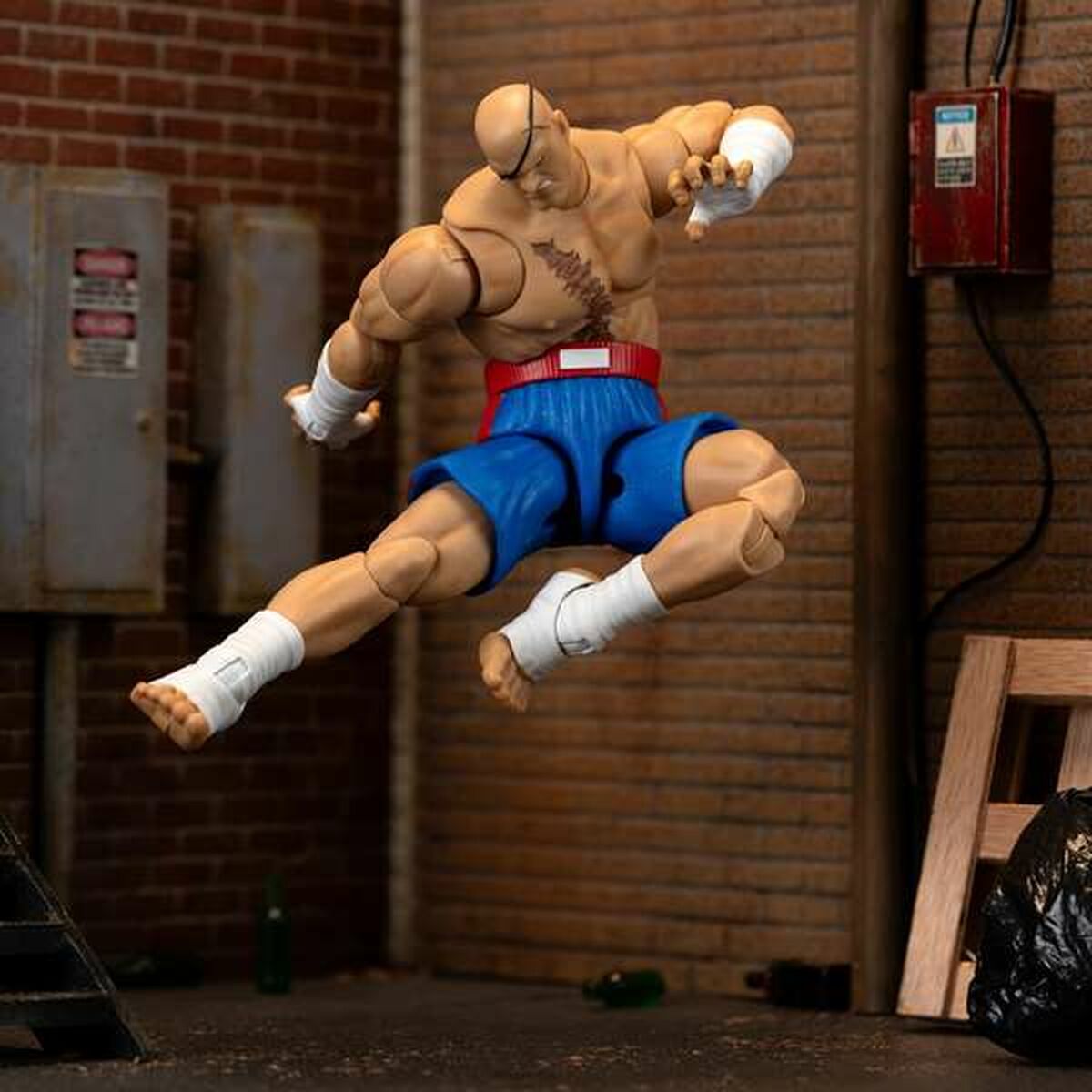 V3H428B58F49756534A2E1247ACF41797DER5659245P8