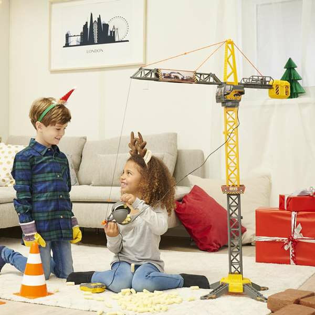 V3HF002F511273E5CE8E2597A6A61C1E820R6927430P10