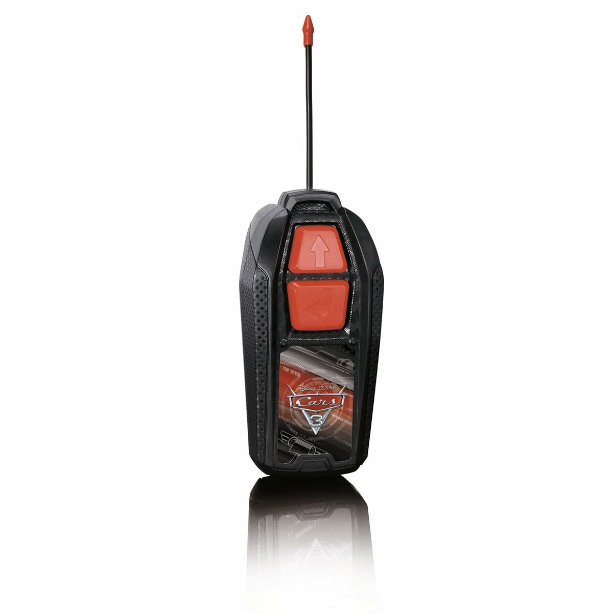 V3HE022ECA4161DAE2AA656C2807E7F3461R7169474P6