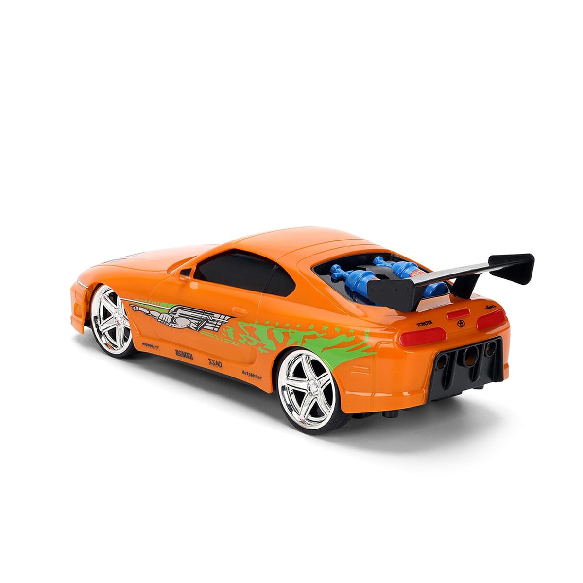 V3HF22FABE3E0082DC274211E8238C53C88R7513227P6