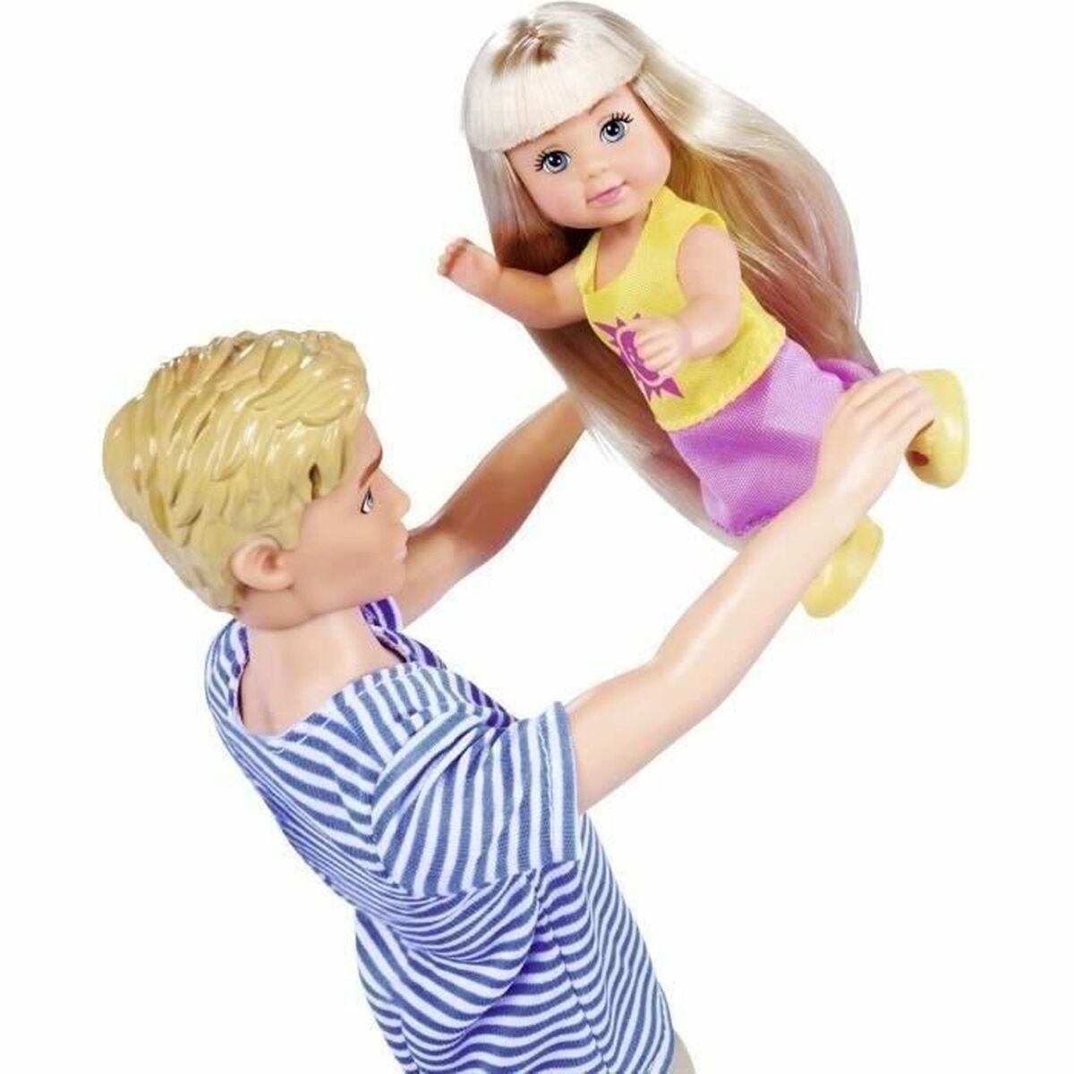 V7H33089FE89C64F5BB60CF75CA99CC6F7AR6621458P3