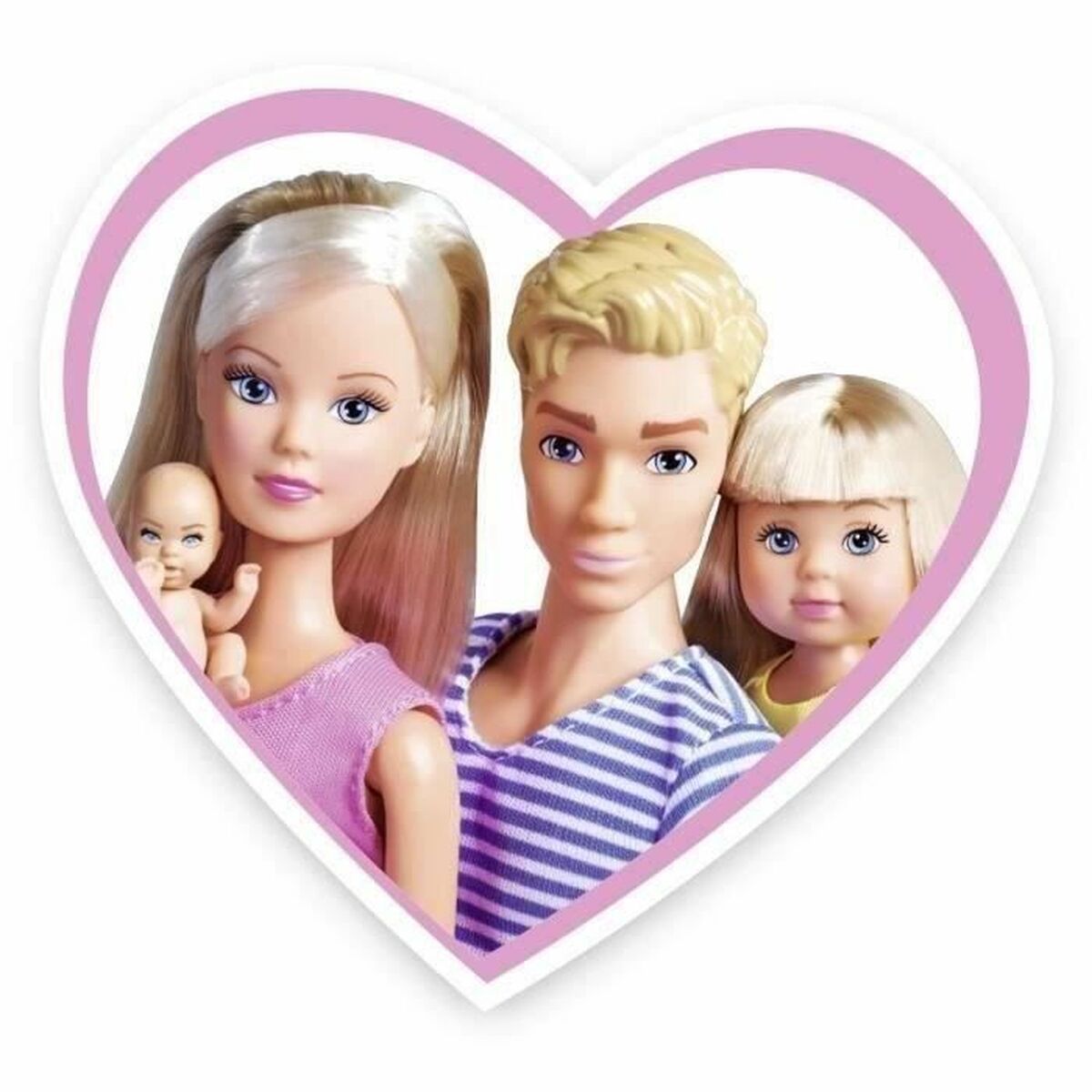 V7HE2E383341044424CC428AFFEFEE9C330R6621459P4