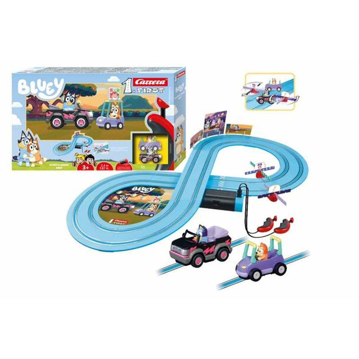 V3HC7C53986A54F91FD4A33931BFA0A24FDR6850669P6