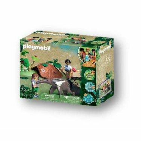 V2H0AC07138F6D6E4A1274BC6A4EFEA1AB6R5782716P1