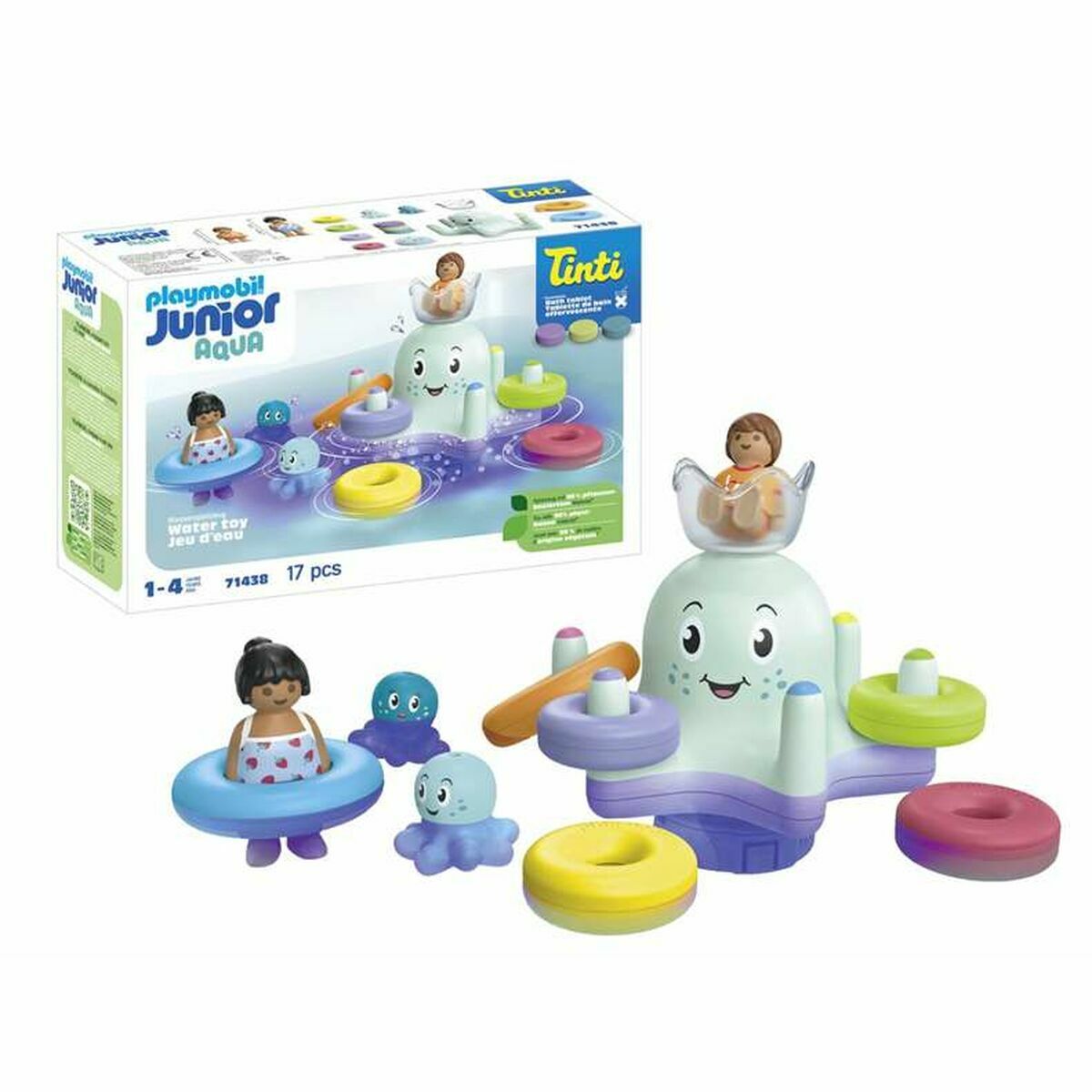 V4HF685004295A9DD18E291B3F33013CEB3R5782665P3