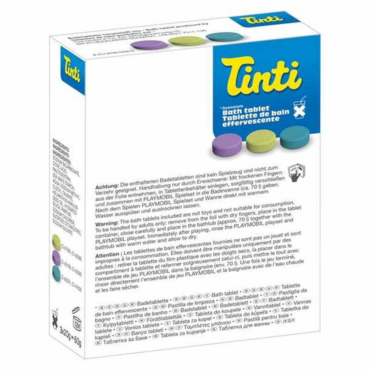 V4H05B87565C2B4453347F4672348CD8476R5782672P5