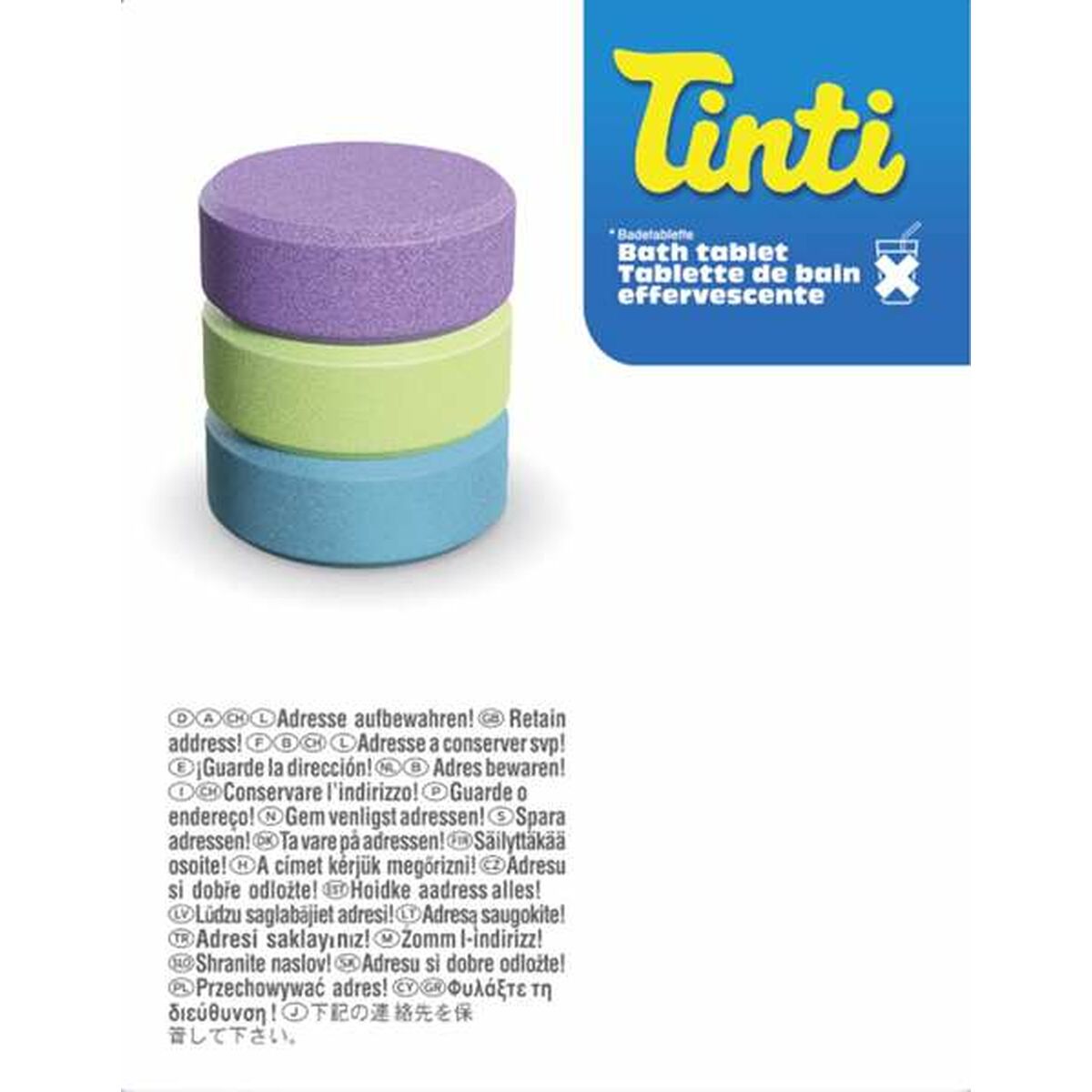 V7HBD7629C986546C09B6E7E2F13D607458R5695913P6