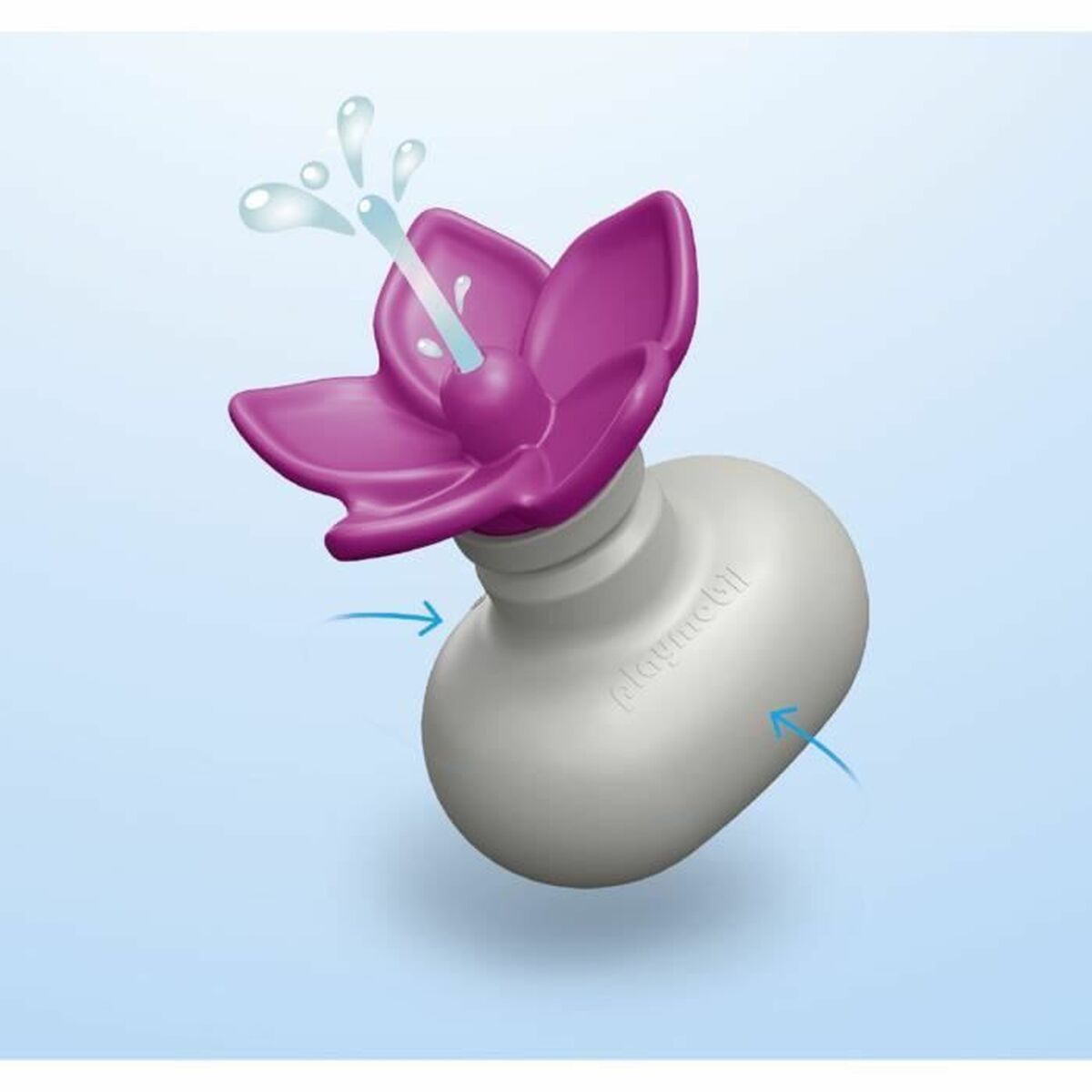 V2H6CACC5E2E7B7E343A89E75AACCE5E4BER7366351P6