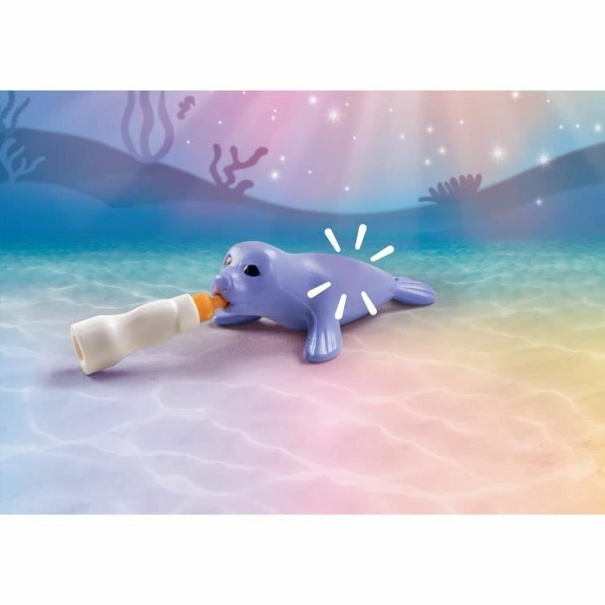 V6HC09A629C74B9615CAC3532473A991677R4311870P5