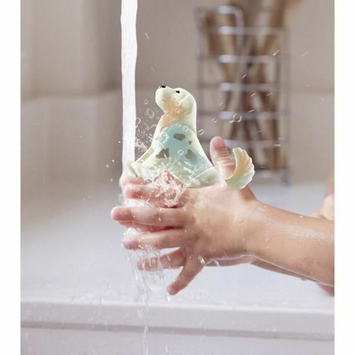 V6HD16ADB630ECC92B8F3AF6FDF924C132ER5158233P4