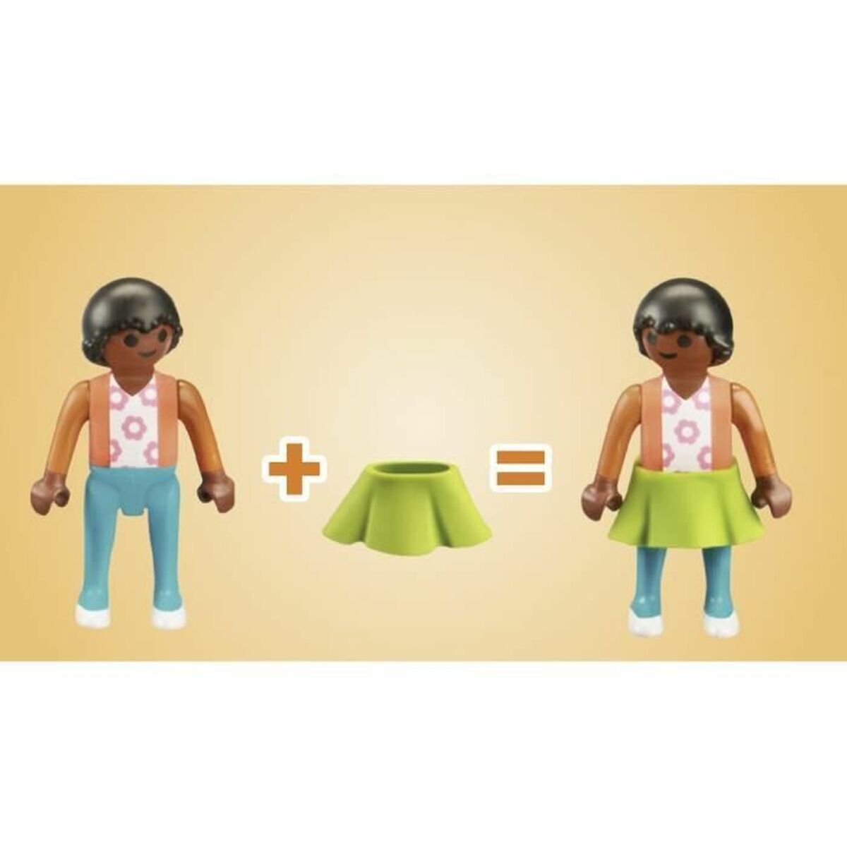 V7H574FE42858EC5ABE48F0E499B1375F12R4819427P4