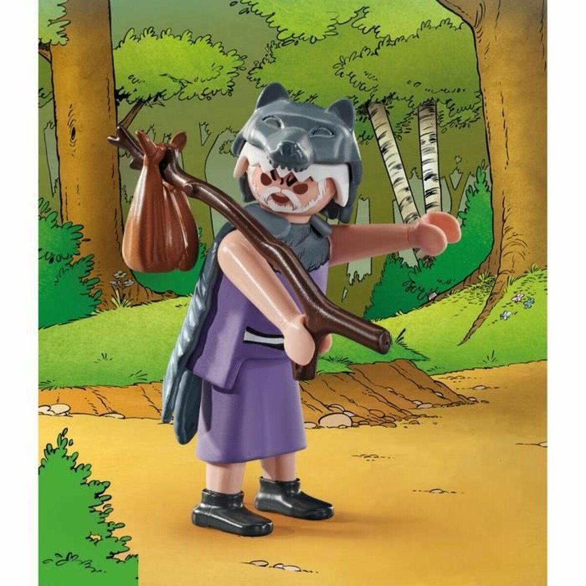 V7HC47C98152B3EF64FA978D90FA3779B6CR7024199P2