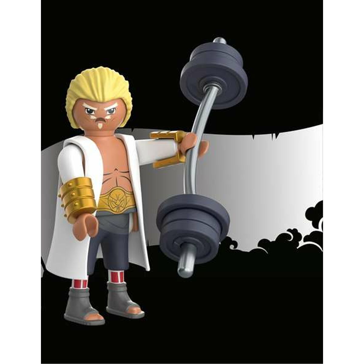 V6HA3DEEAE8577A6E18599A561685B0F706R5325074P3