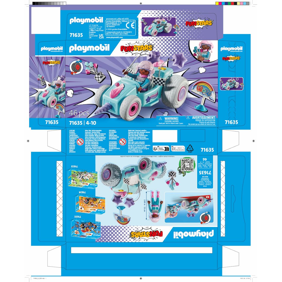 V2H2B0E503A6ED3101CD2F6C84FE8649351R7139877P9