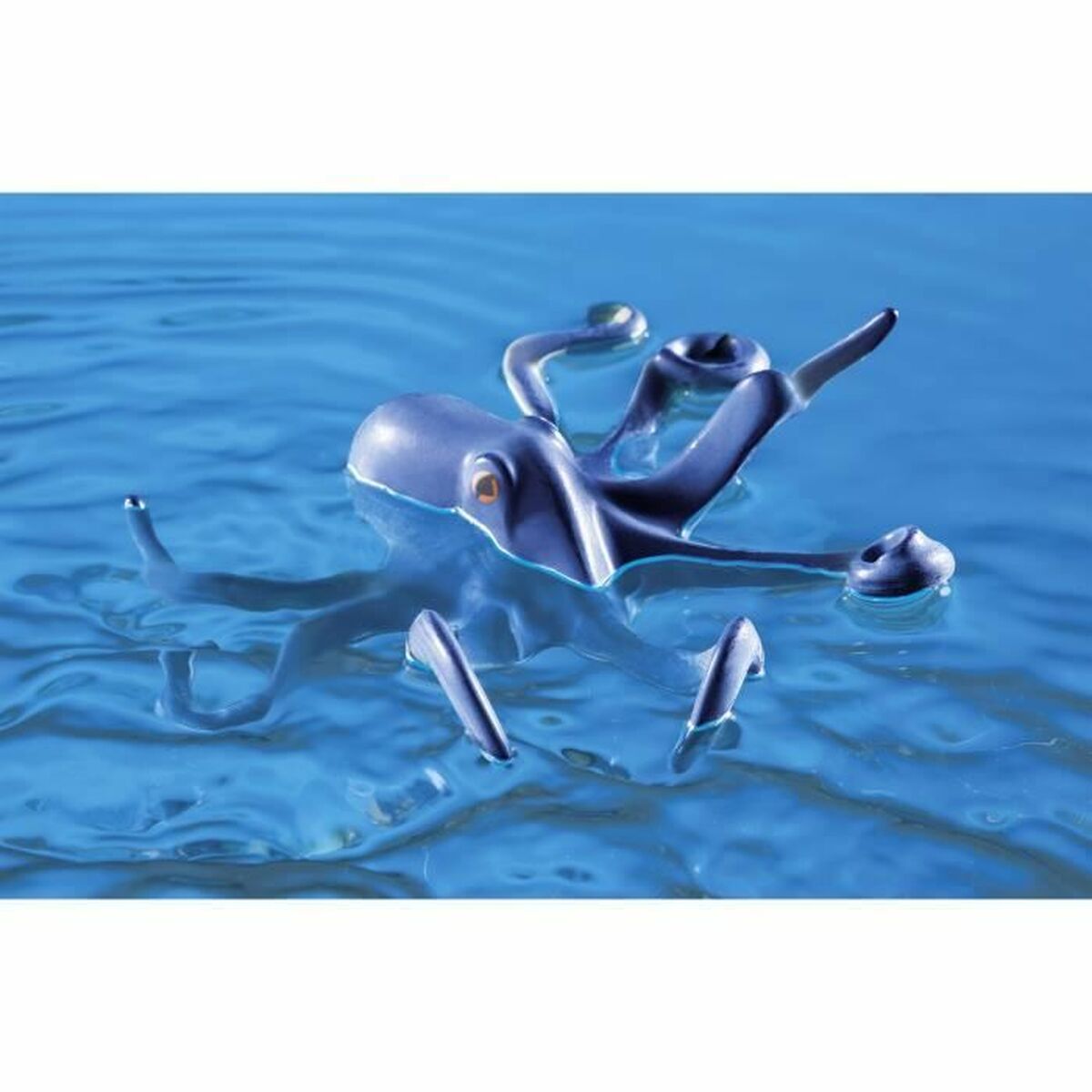 V3H638C9A29A3423059B7E0E8F542E95911R7183376P3