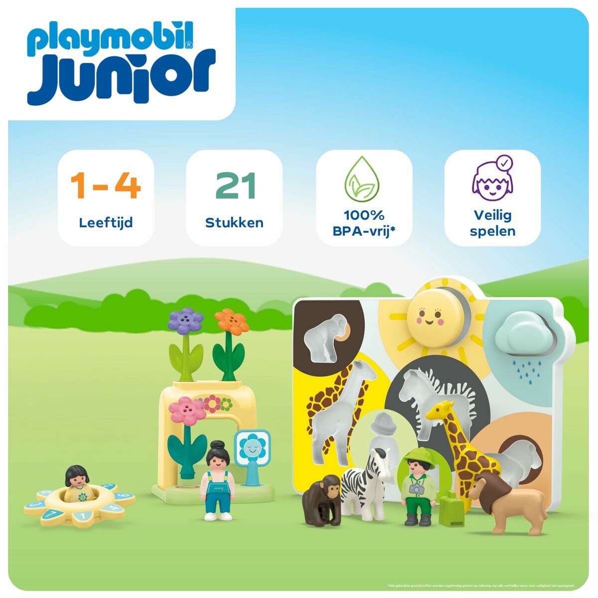 V4H9F550D932A8DE02C570F25792DBE5676R6803884P8