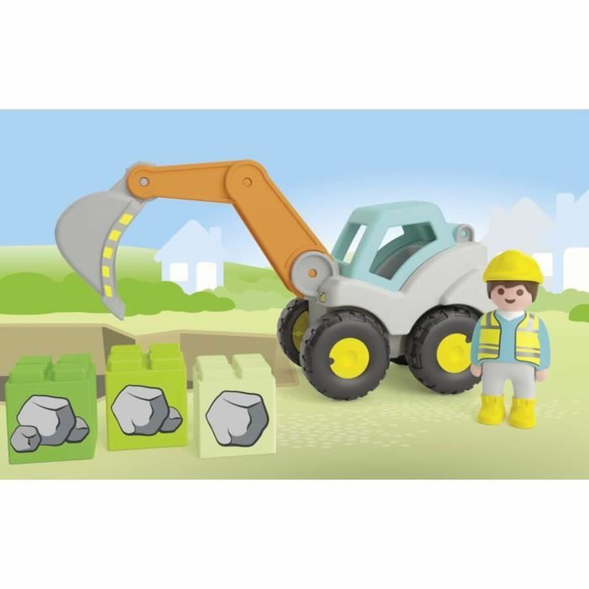 V6HCFD6358B3BB6D5763E51314A50D0FEB8R6244209P3