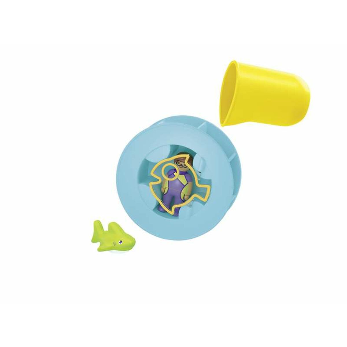 V7HE5F1A191B672884D326282EEDA9D96E4R5695983P5