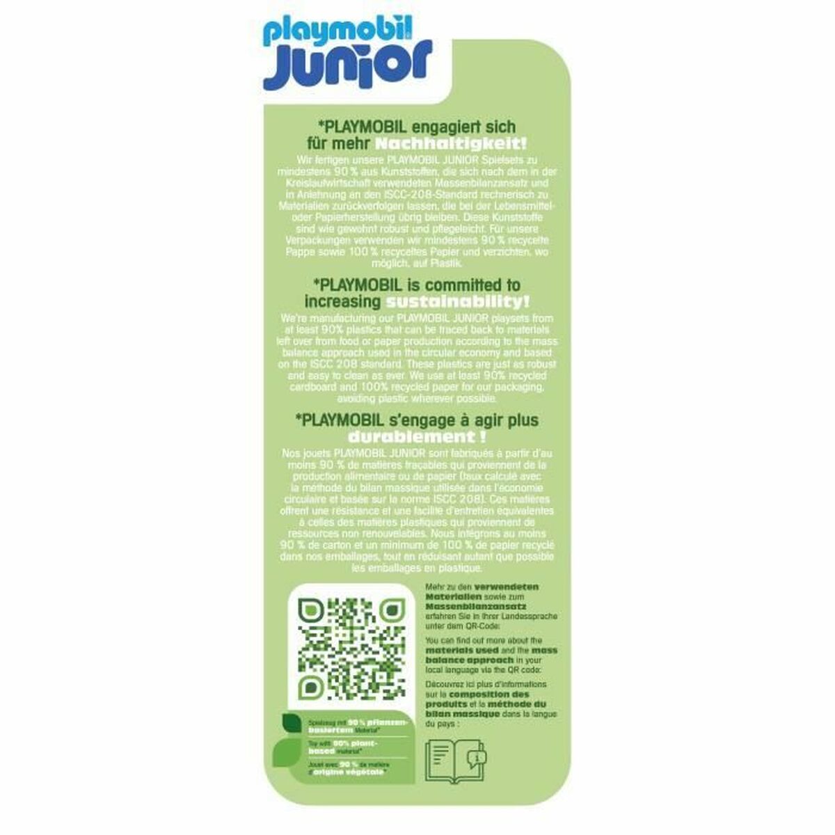 V5H01B2E0808BDC7B193D2D4266BDEAE7B4R5514934P5