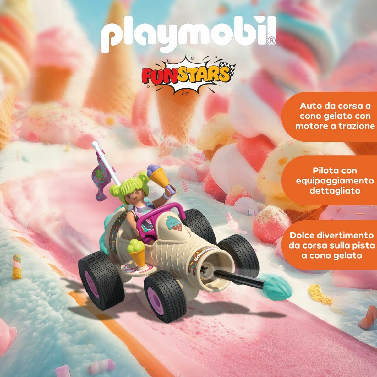 V4HEB607AFFC9C30BB7D59AD9054DB9DC24R6796467P9