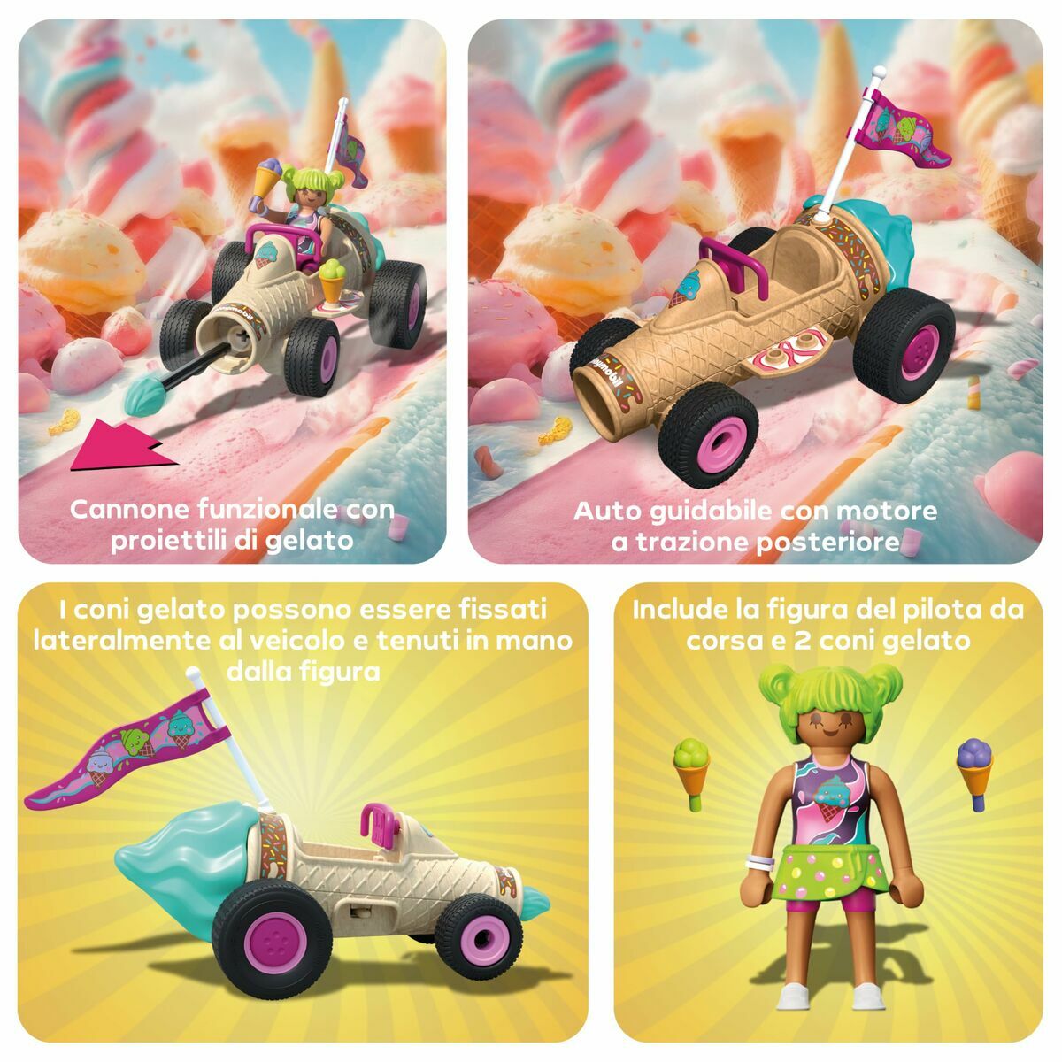 V4H760357531753D7AD4AD792E3CC7B7268R6796469P10