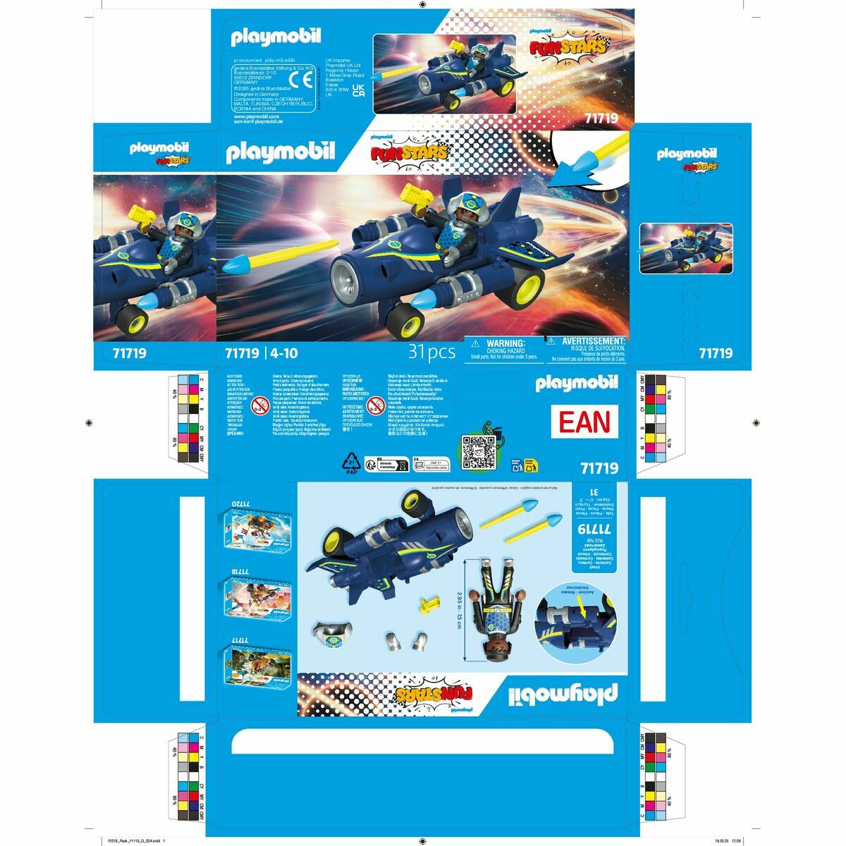 V3HD8C59409B94541EC444FFBEBB28EF822R7179404P10