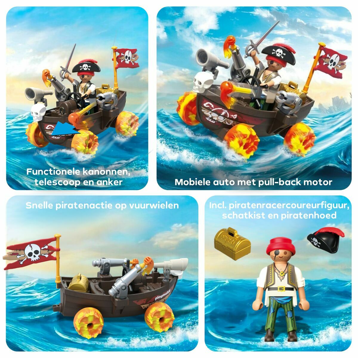 V5HB847BA8BFFE54AB84147B5416156218AR7134814P10