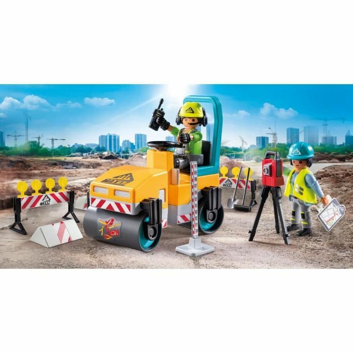 V5H63451D25CCA5131341F11A83054737D1R7400201P3