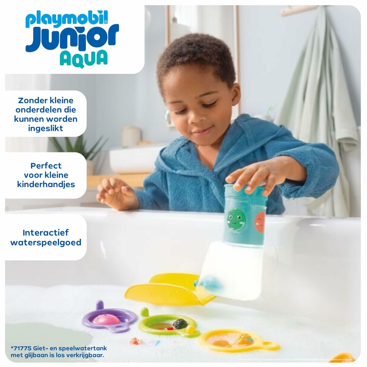 V3H4F8A82D82F327BD1D1041A0B08A0D471R6779004P9