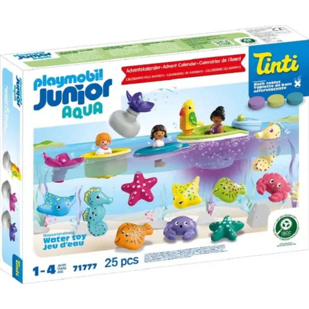 V3HB7ACA3EE7CCF7035973C933DCB2A87B8R6797578P7