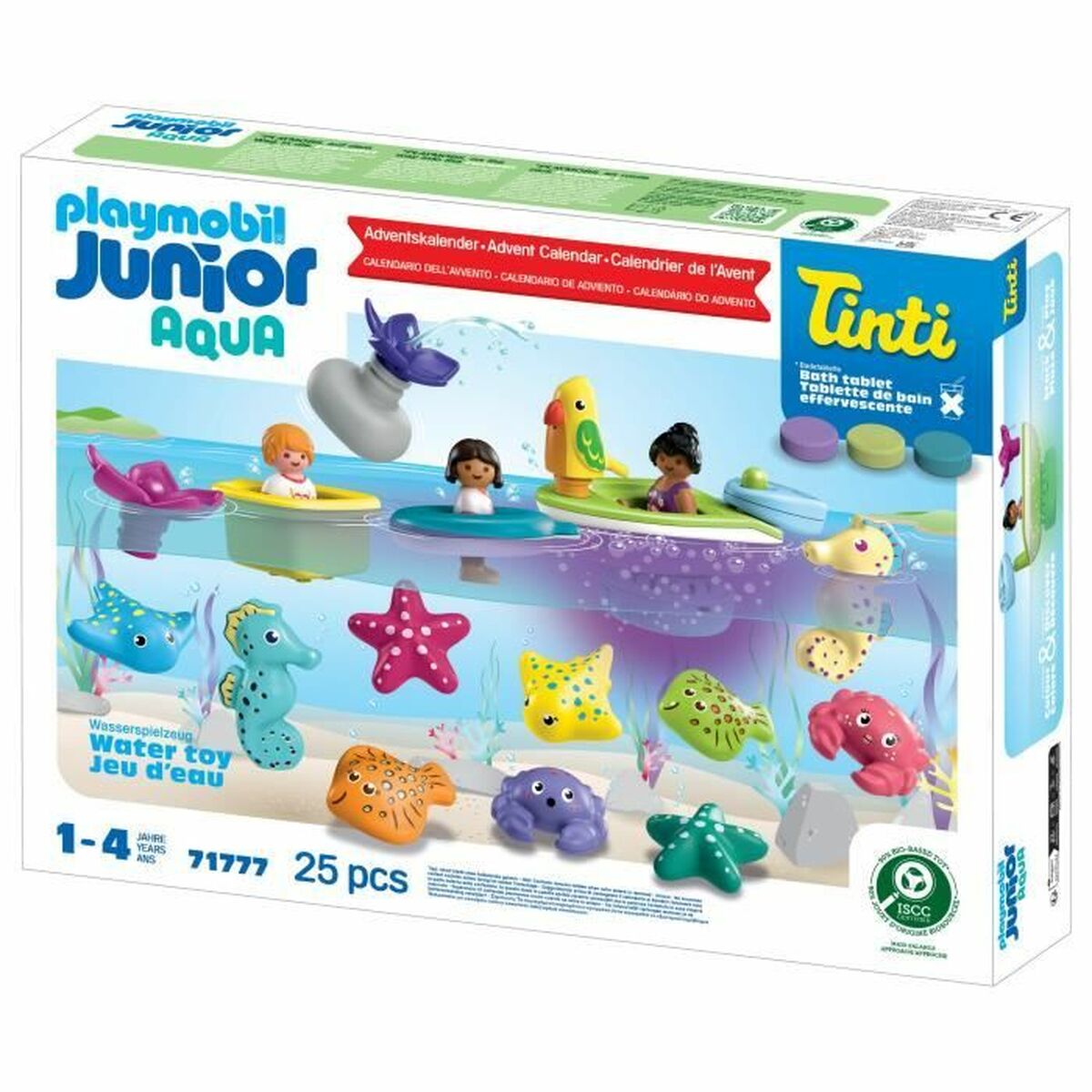 V3H0DC611C7815F8483352414B5A3E7A814R6797574P5