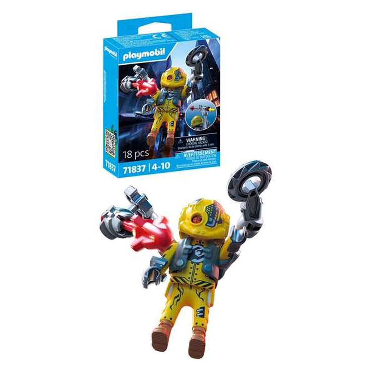 V3H3E38D9D90D954CE5D1C936EEF5032AF2R7415254P6