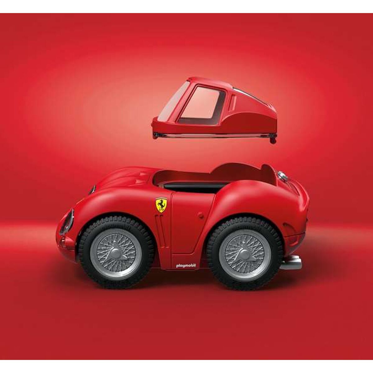 V3HE074BA3D48E92E2F424B99A68FA15194R7425361P4