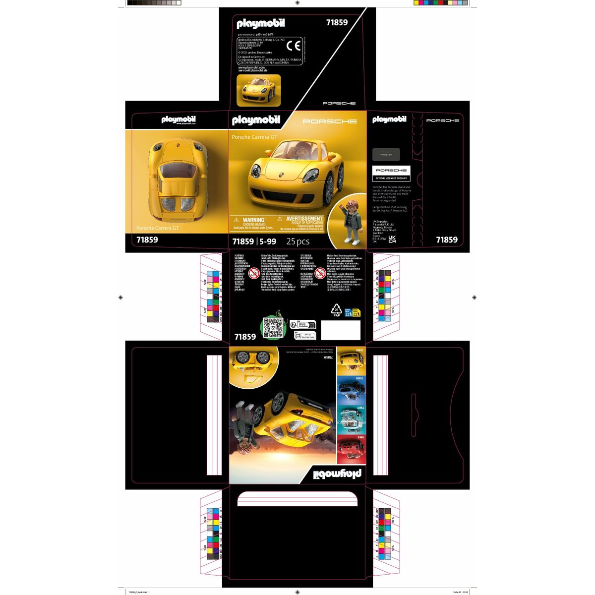 V3H356979687CF1A43BD4C9B38643DDB813R7179433P10