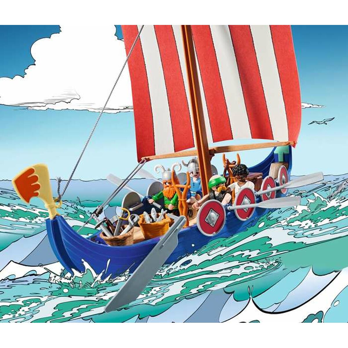 V6H35F3D519F820454DFE2B591310CEC6B2R6614425P4