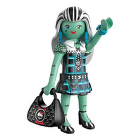 V2HD777EF8D6D21CD0F414288A611B18076R7436956P1