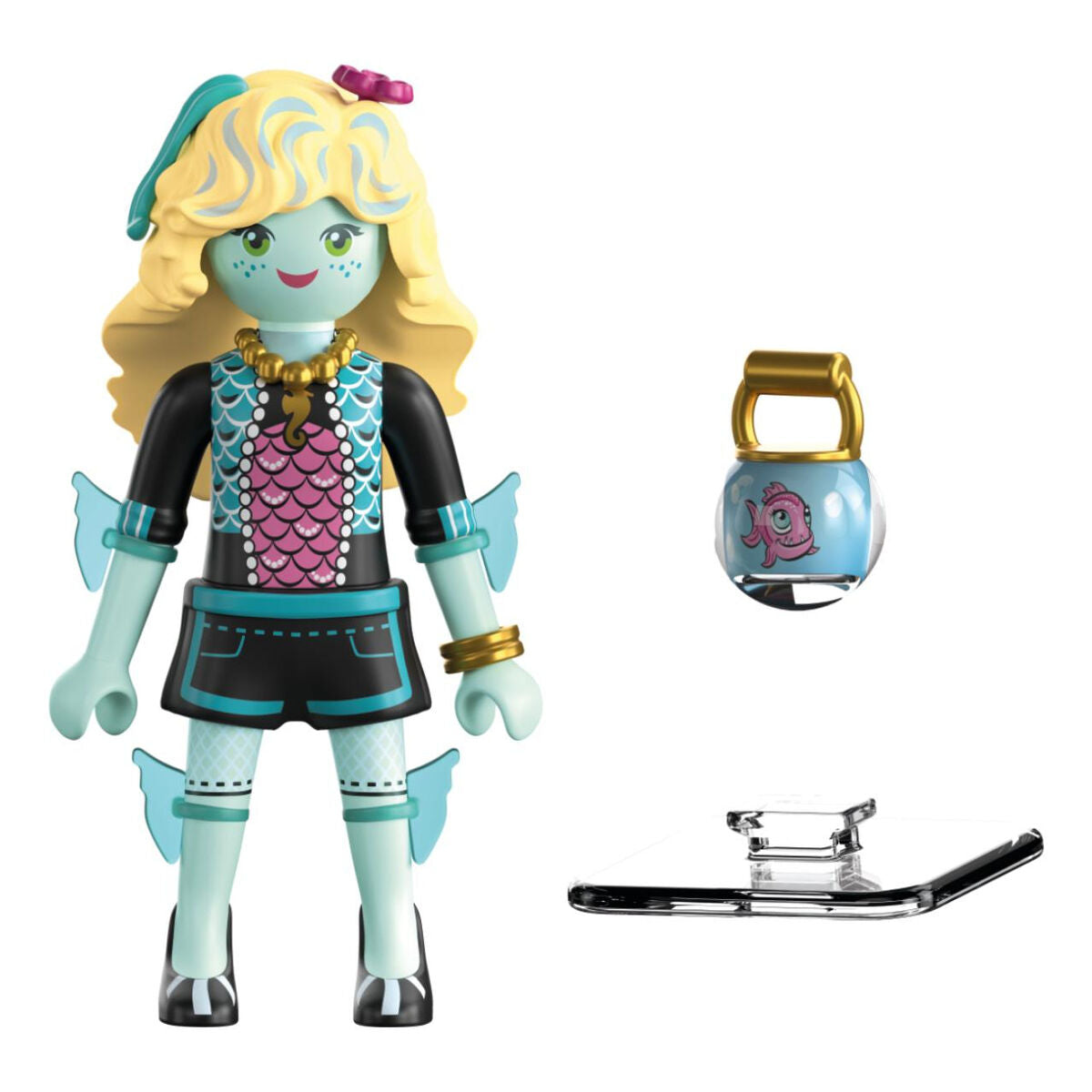 V2HC3727467999CBAFCB108D87AF42D341DR7437007P2