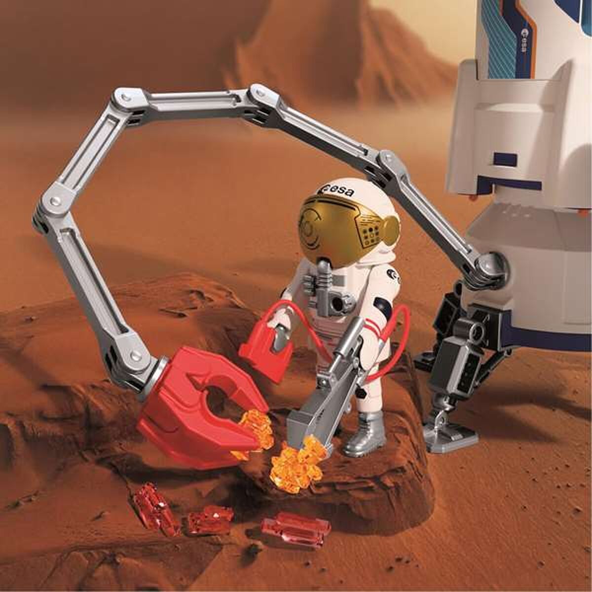 V3HD80890E226219F3CE1971A01D17A6F98R7720035P3