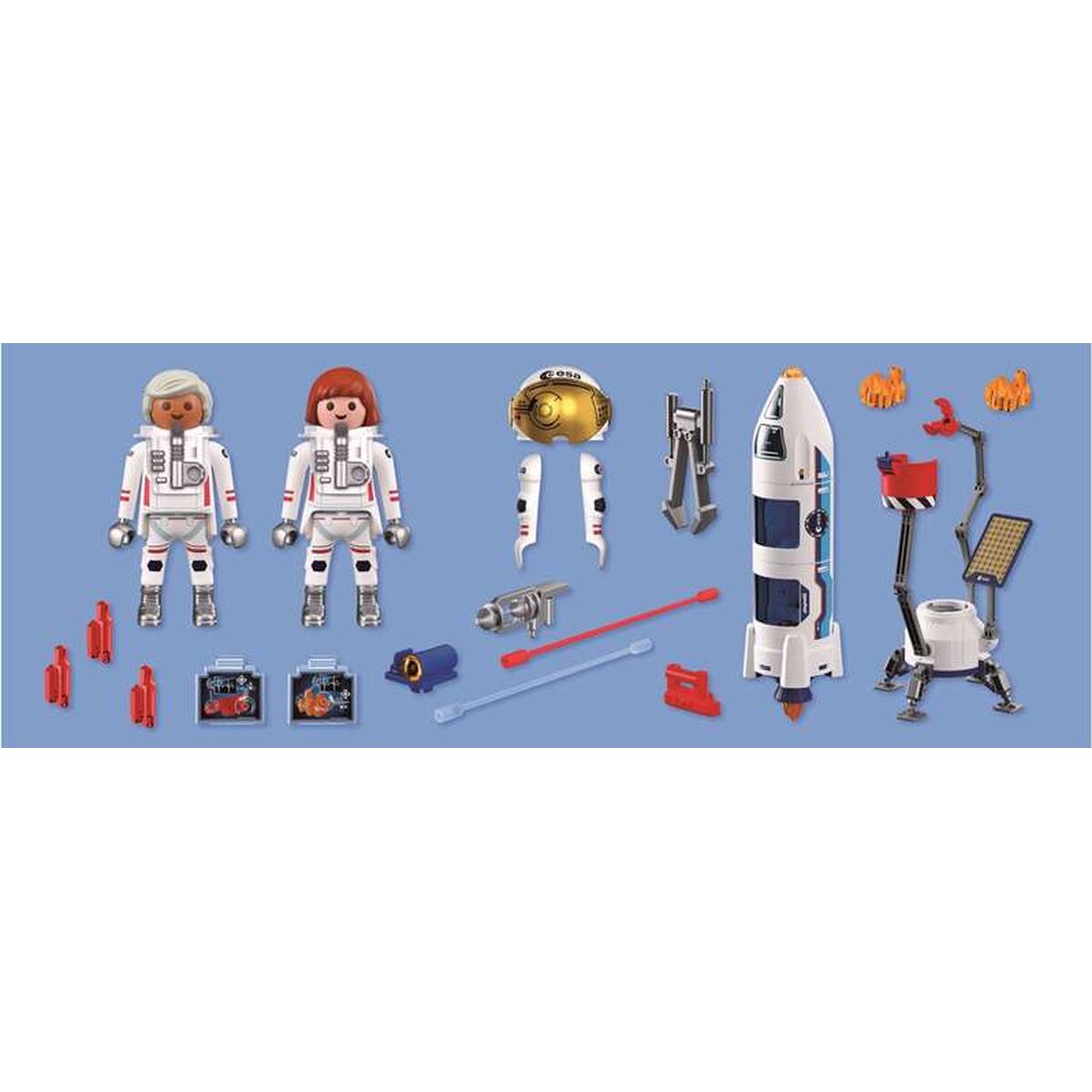 V3H0C74212950BECC0CE00803FB96F4A059R7720039P4