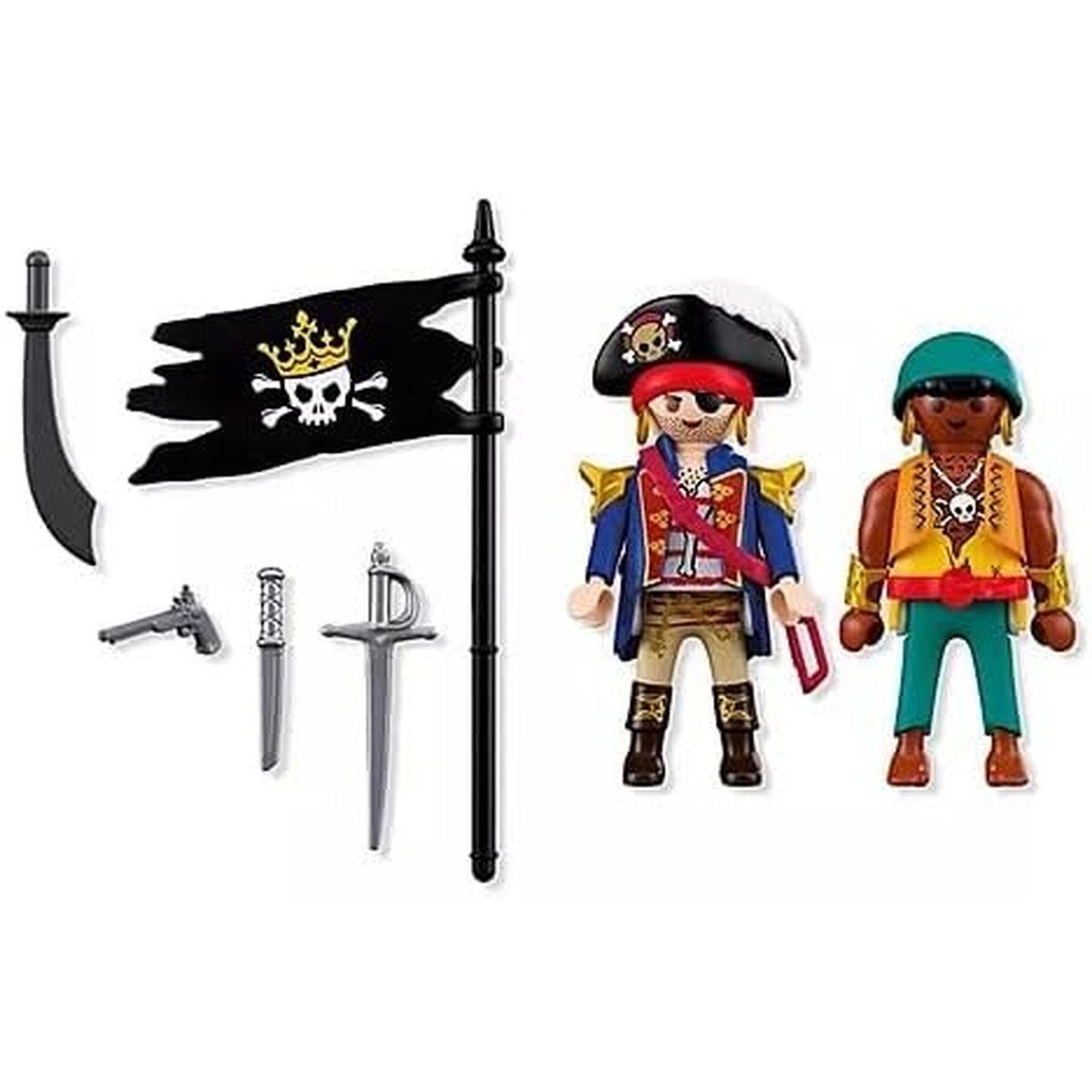 V3HAF634A687D85475E18D6297483DE6CA3R7719905P6