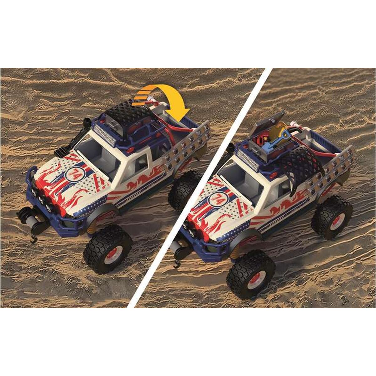 V3H105D6DC367A17DE07C07D6277AD779ADR7720032P5