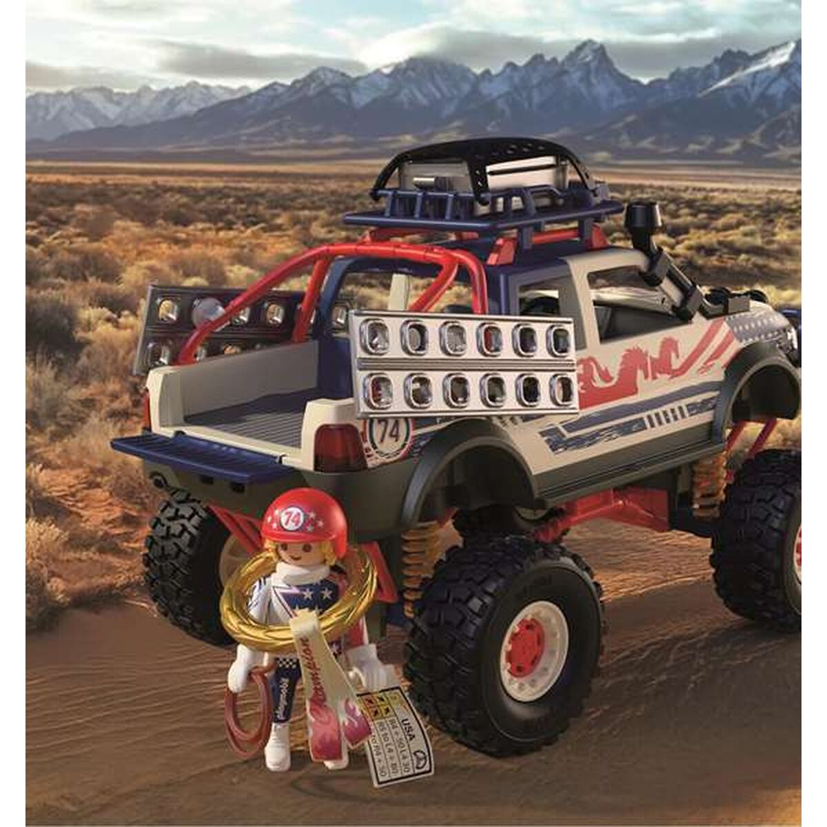 V3H37F025339ED559934B6431070E29CECAR7720040P7